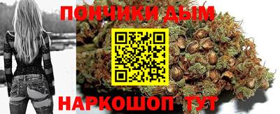 марки nbome Аргун
