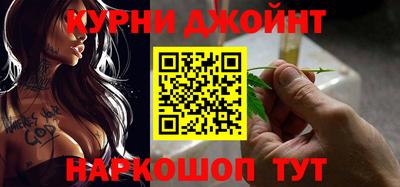марки nbome Аргун