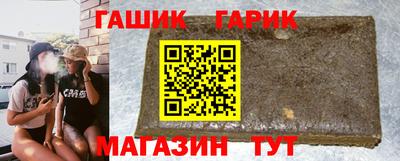 марки nbome Аргун